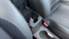 Renault Symbioz 1.6 E-Tech FHEV 145 Iconic Esprit Alpine 5dr Auto Hybrid Estate